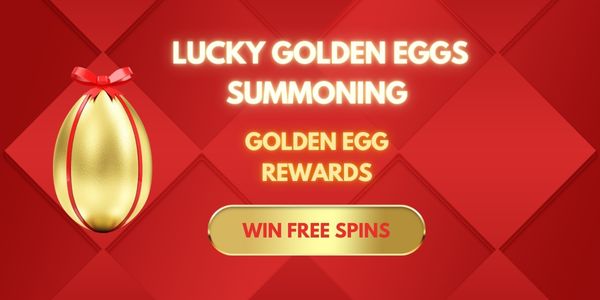 Banner khuyến mãi m 33win53 cho thành viên tham gia sự kiện