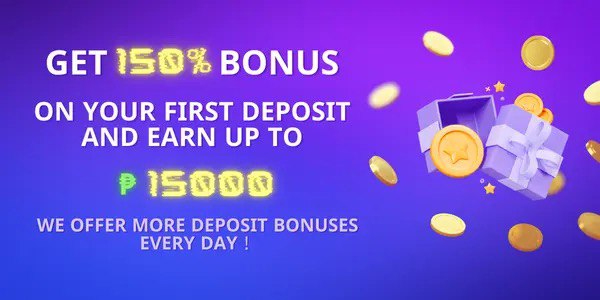 Banner ưu đãi màu hồng đậm cho người chơi mới của m 33win53