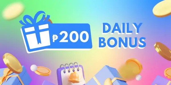 Banner giải đấu và m 33win53 rewards với dải màu nóng
